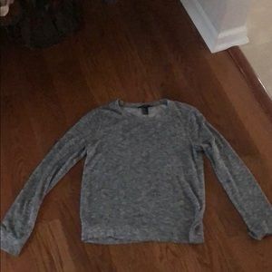 Forever 21 Sweater
